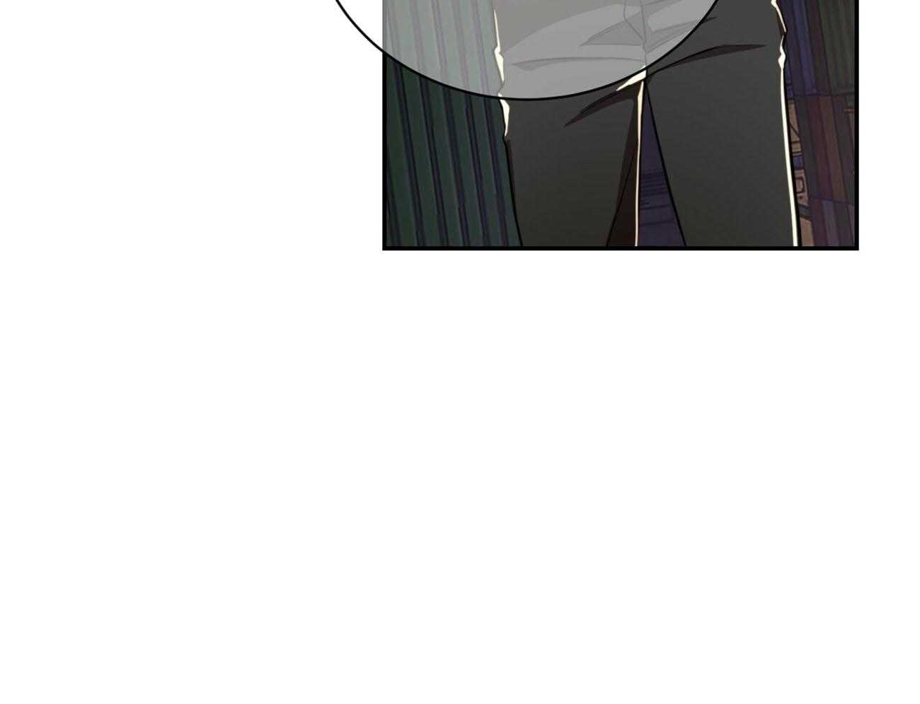 第80话_要不要来我们这边？57