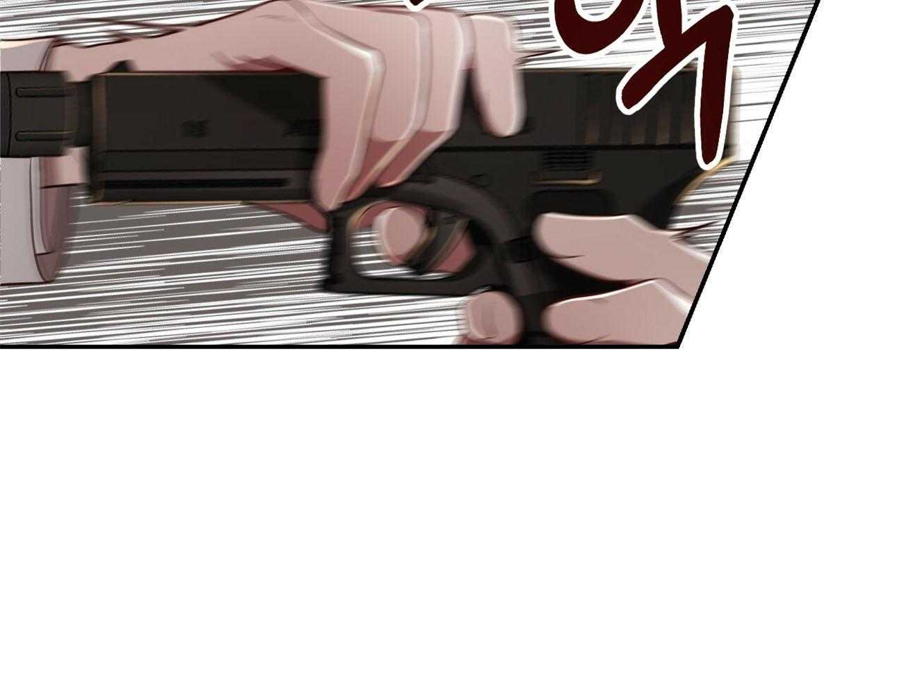 第80话_要不要来我们这边？59