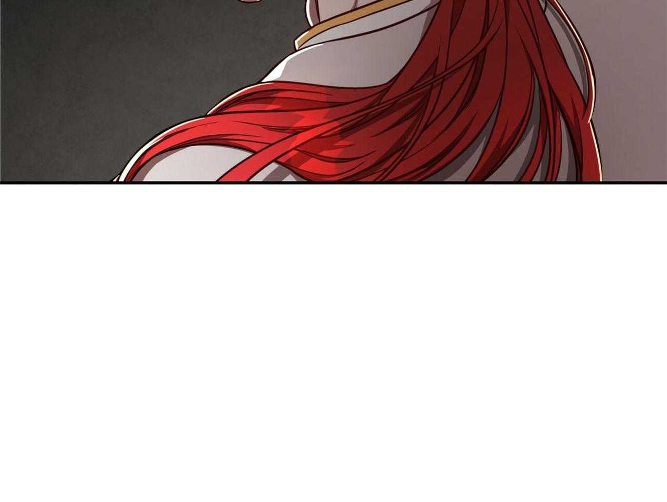 第80话_要不要来我们这边？7