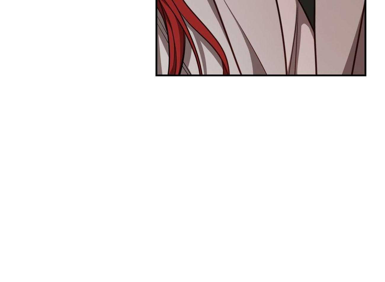 第80话_要不要来我们这边？81