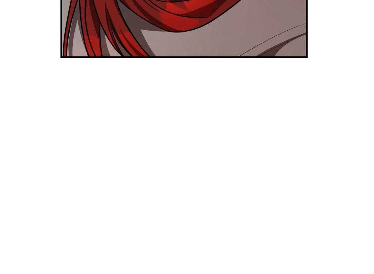 第80话_要不要来我们这边？85