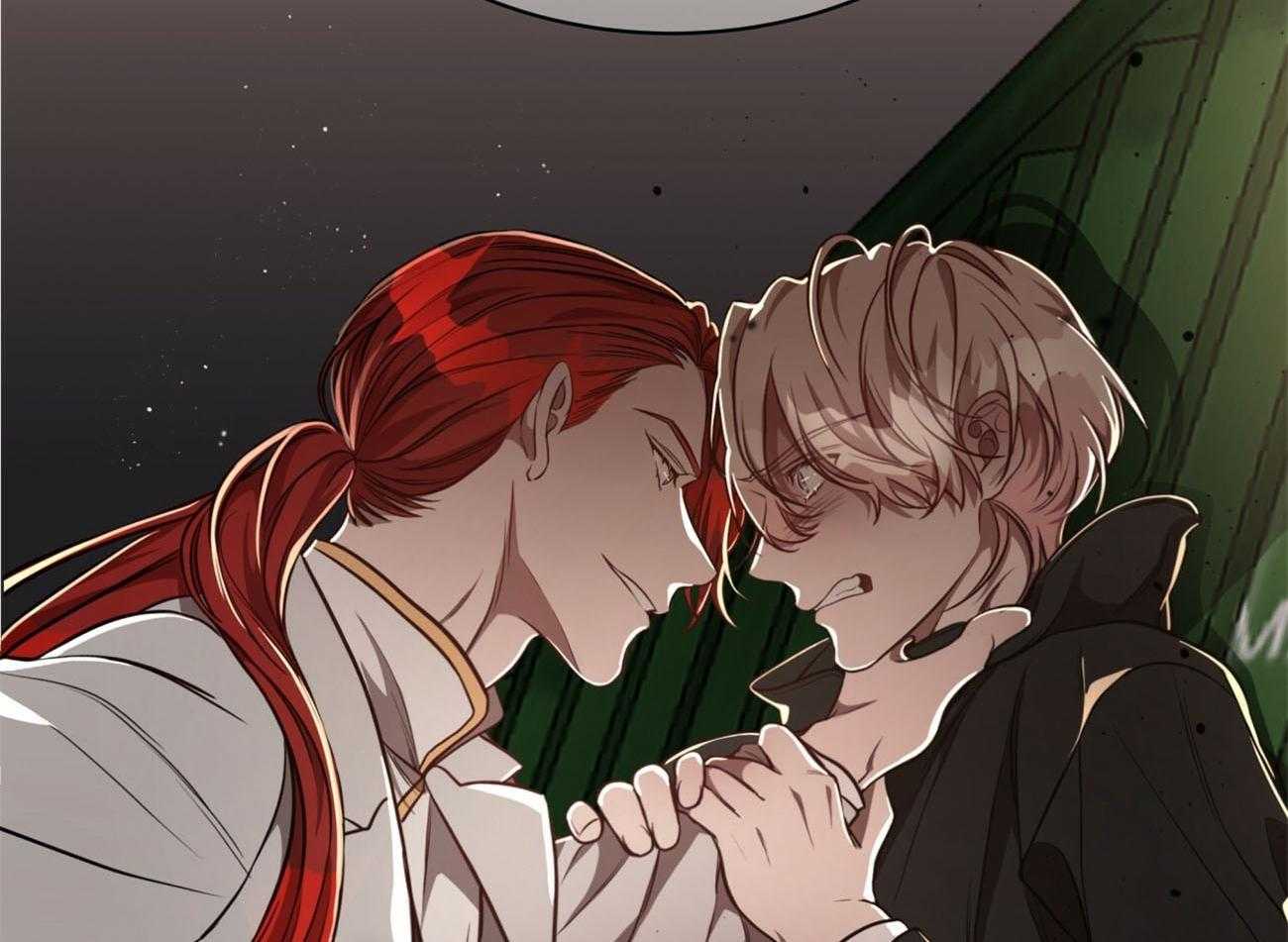 第80话_要不要来我们这边？89