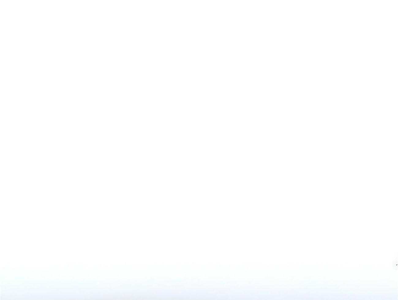 第79话_如果失败，请帮我善后0
