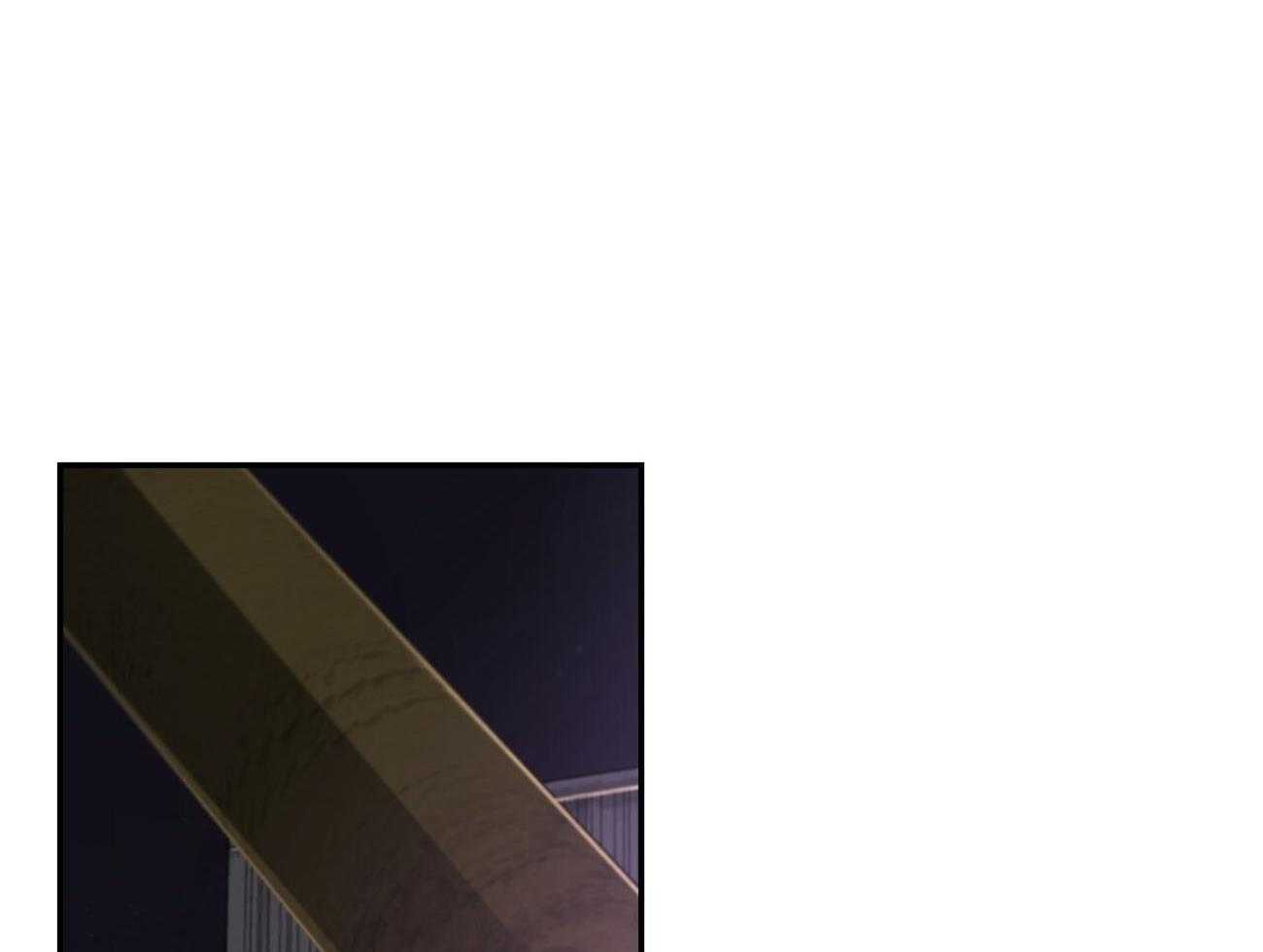 第79话_如果失败，请帮我善后21