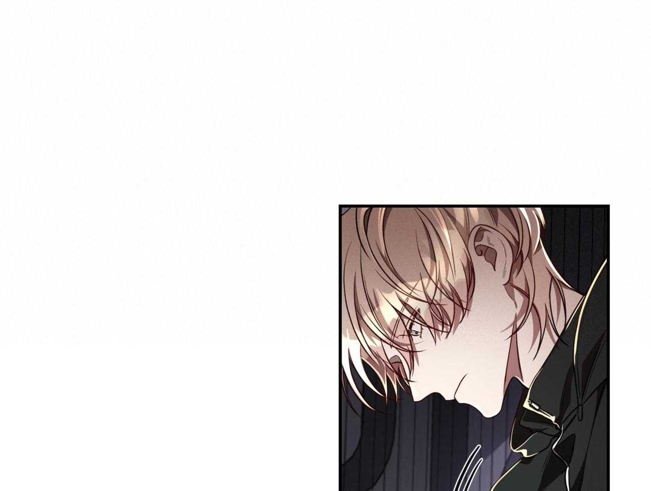 第79话_如果失败，请帮我善后23