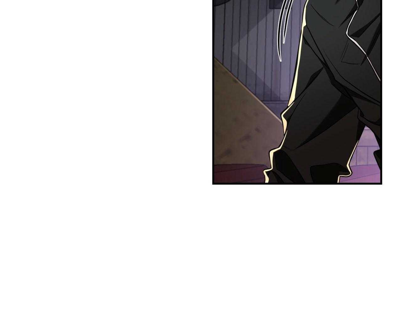 第79话_如果失败，请帮我善后24