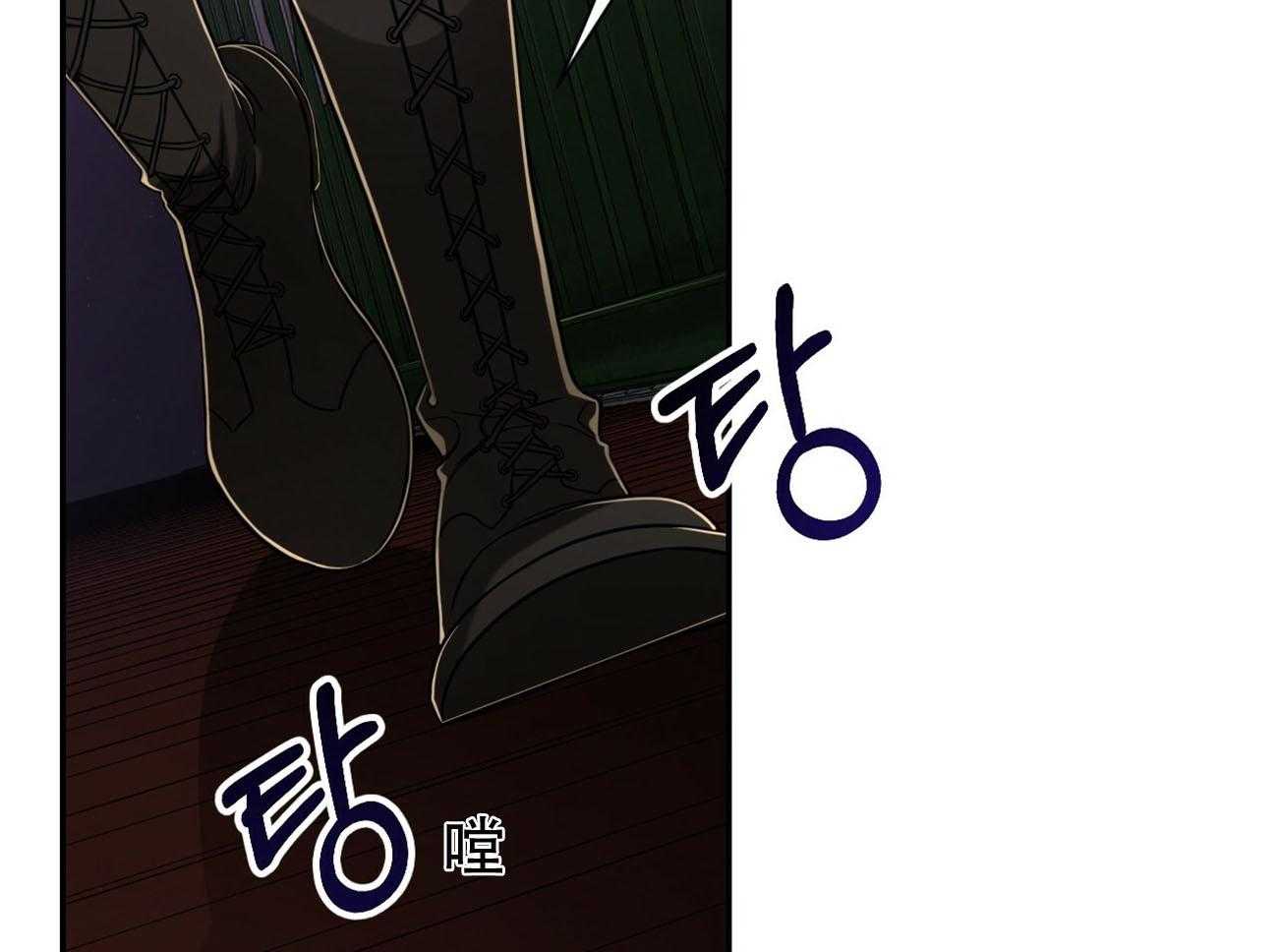 第79话_如果失败，请帮我善后35