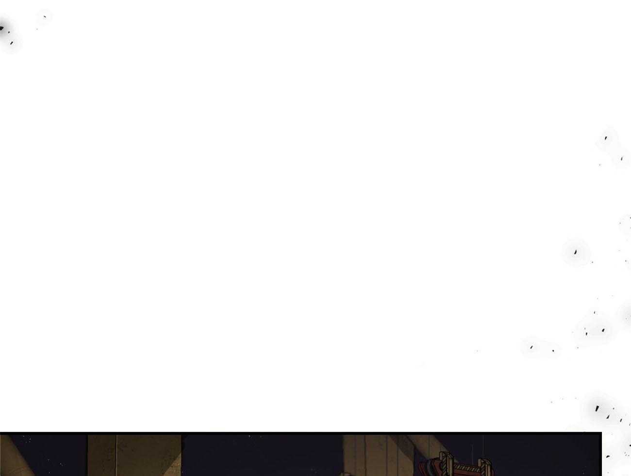 第79话_如果失败，请帮我善后4