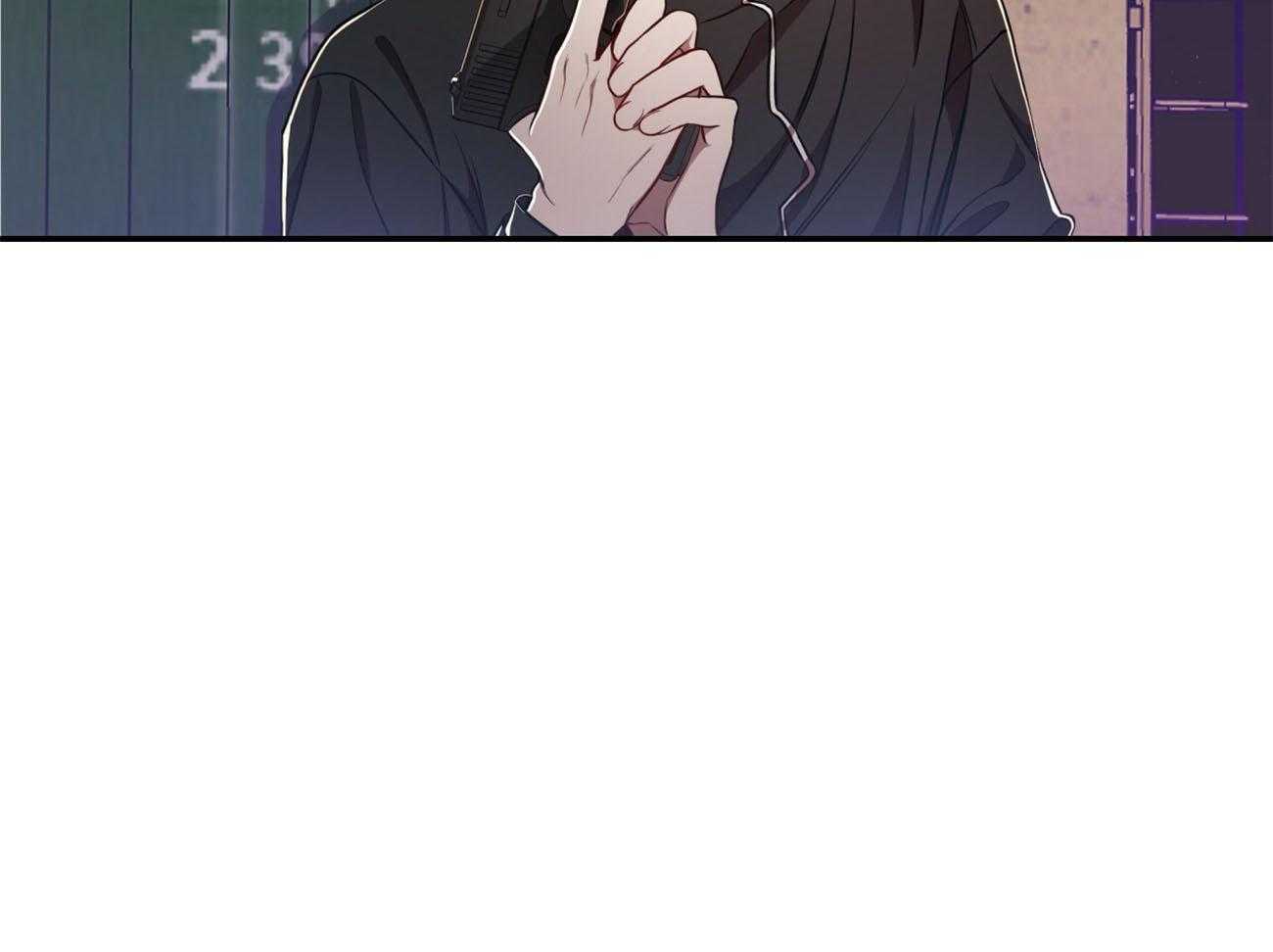 第79话_如果失败，请帮我善后46
