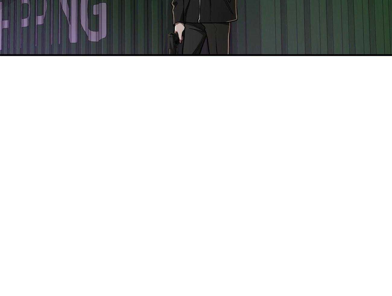 第79话_如果失败，请帮我善后55