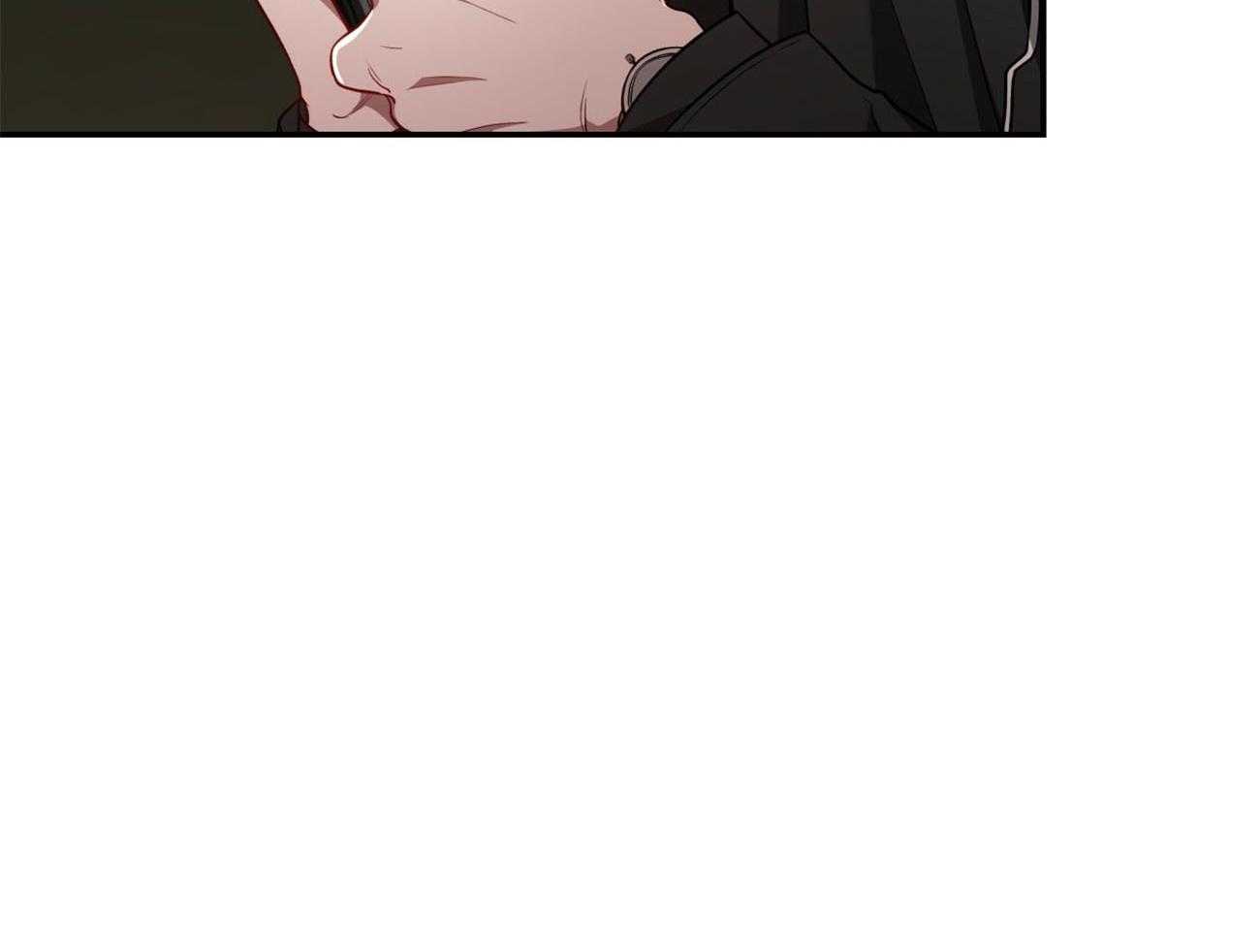 第79话_如果失败，请帮我善后61