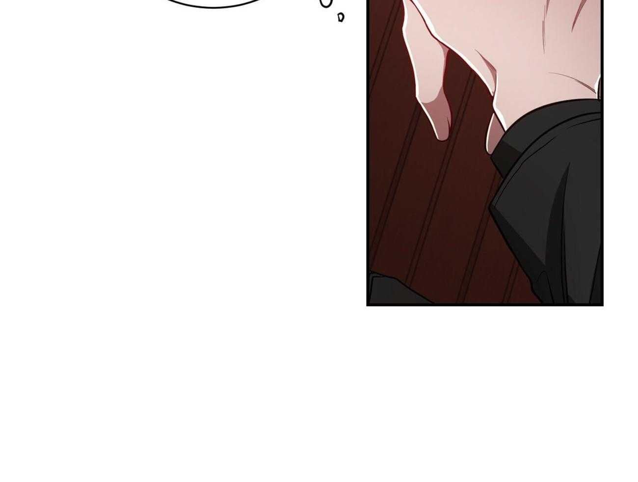 第79话_如果失败，请帮我善后66