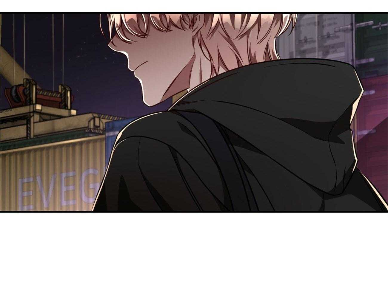 第79话_如果失败，请帮我善后7