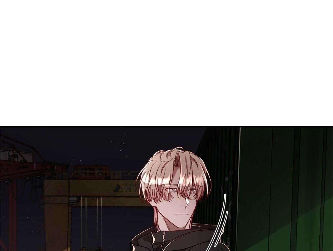 第79话_如果失败，请帮我善后70