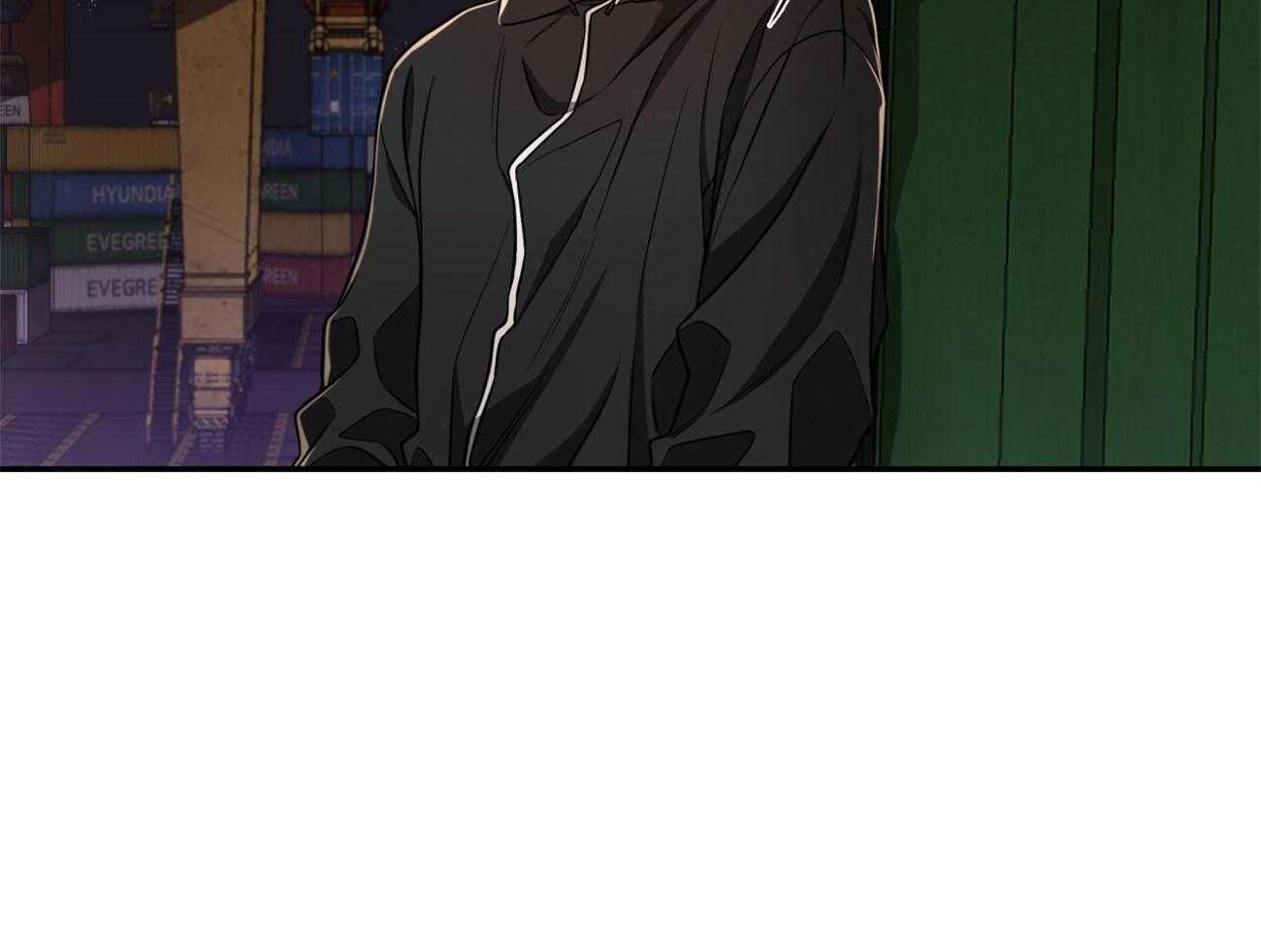 第79话_如果失败，请帮我善后71