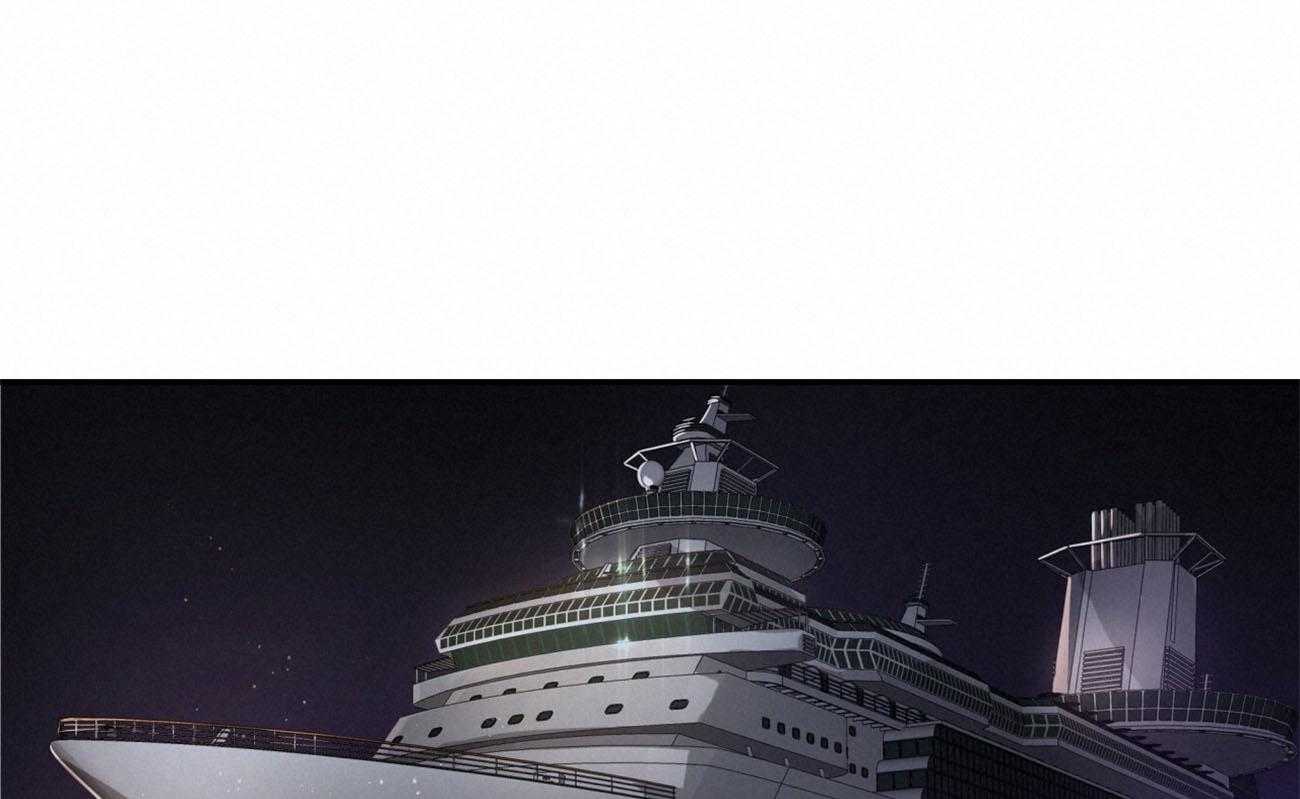 第79话_如果失败，请帮我善后72