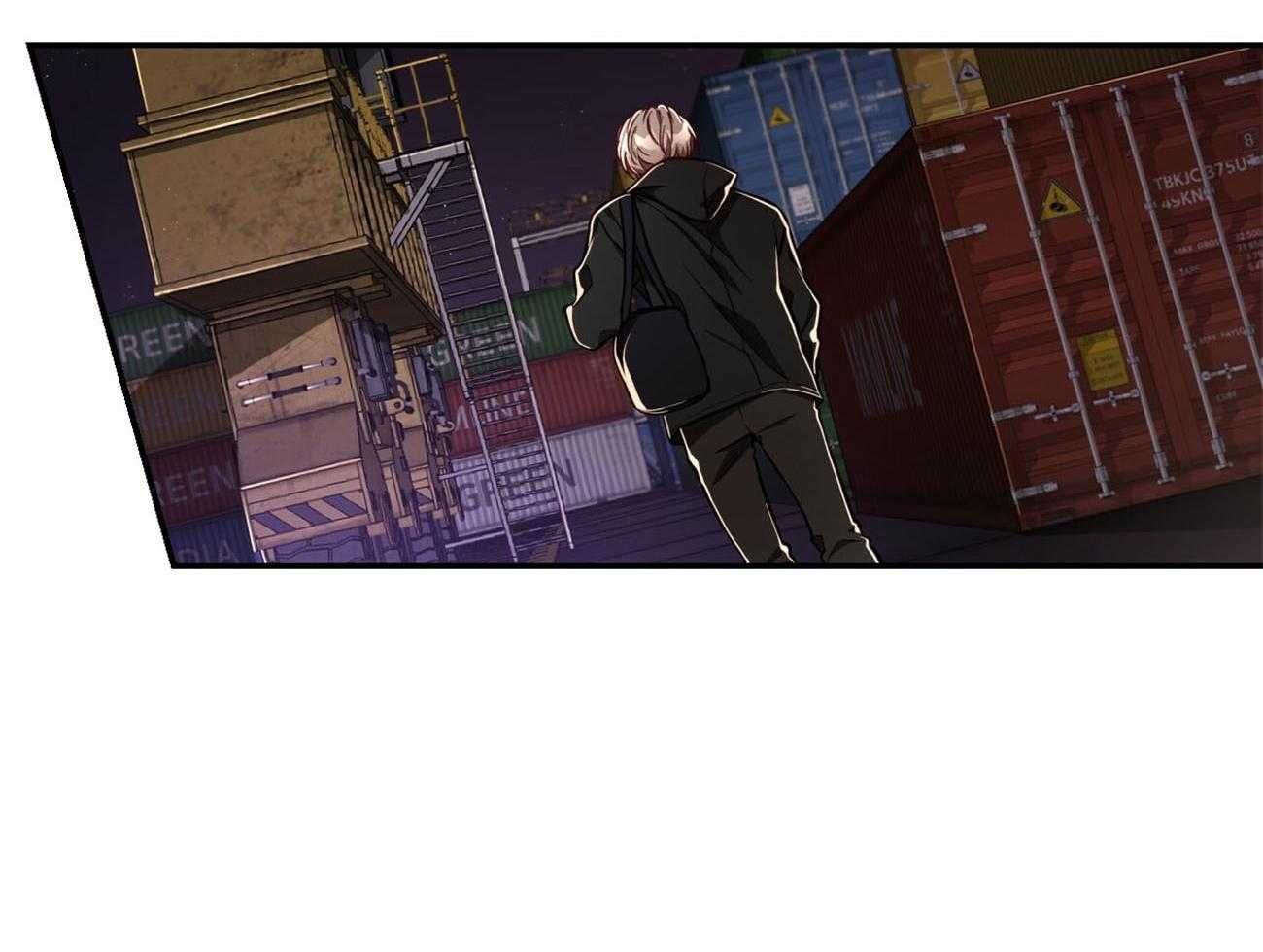 第79话_如果失败，请帮我善后9