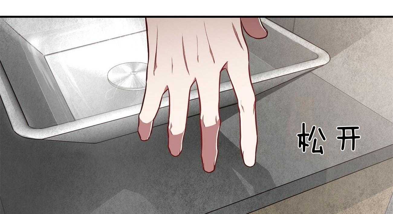 第78话_该做的事1