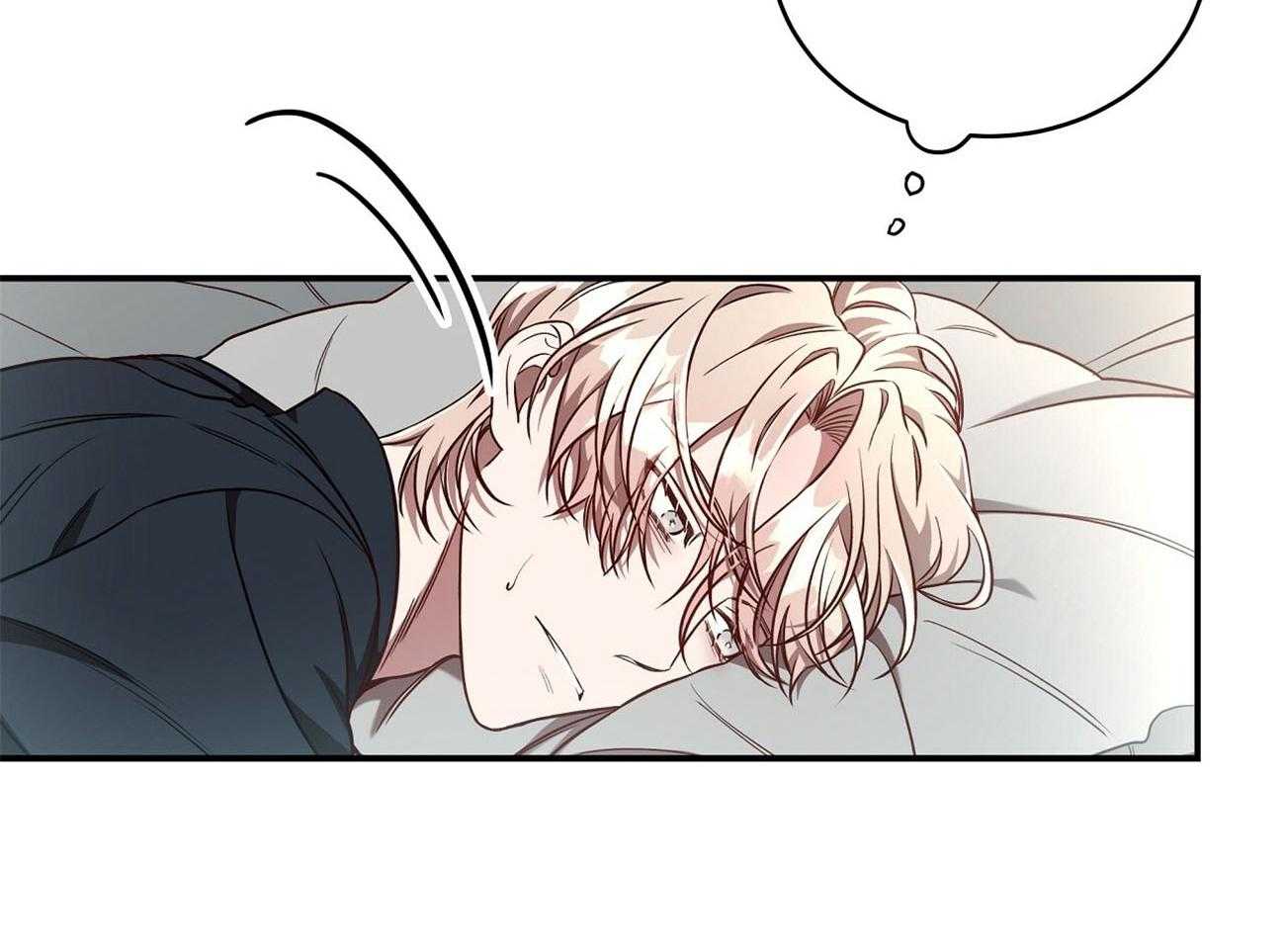 第78话_该做的事10