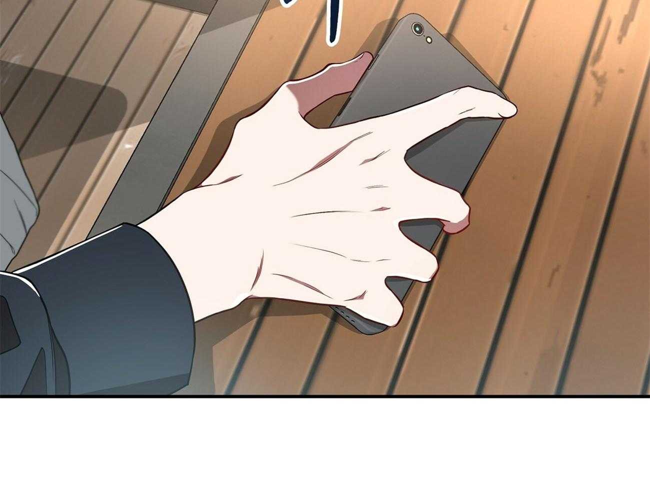 第78话_该做的事12