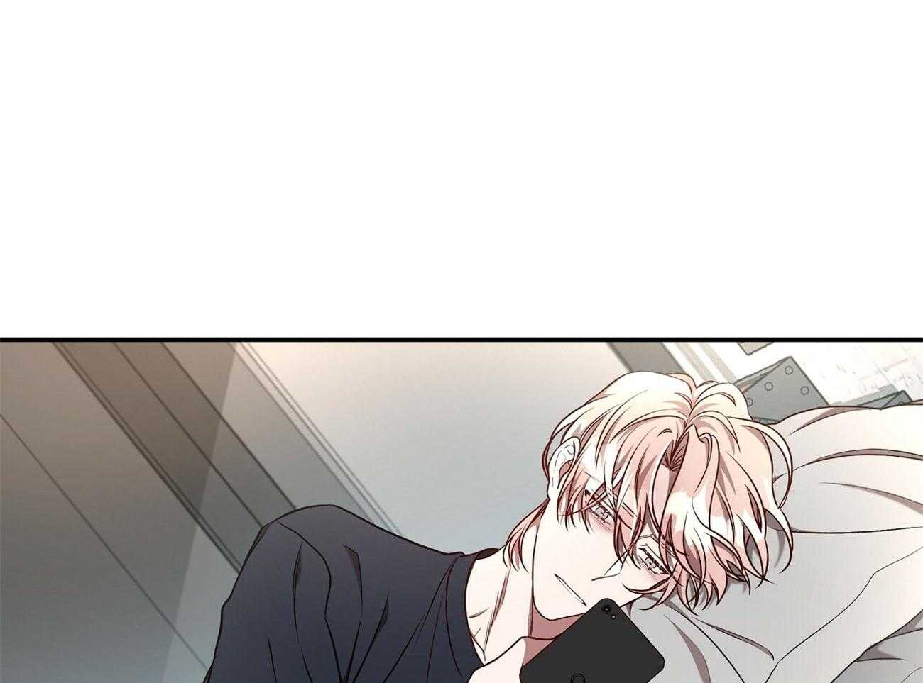 第78话_该做的事14