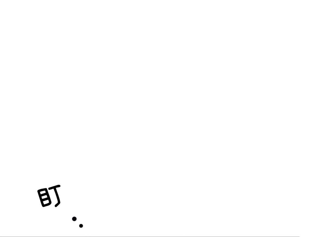 第78话_该做的事18
