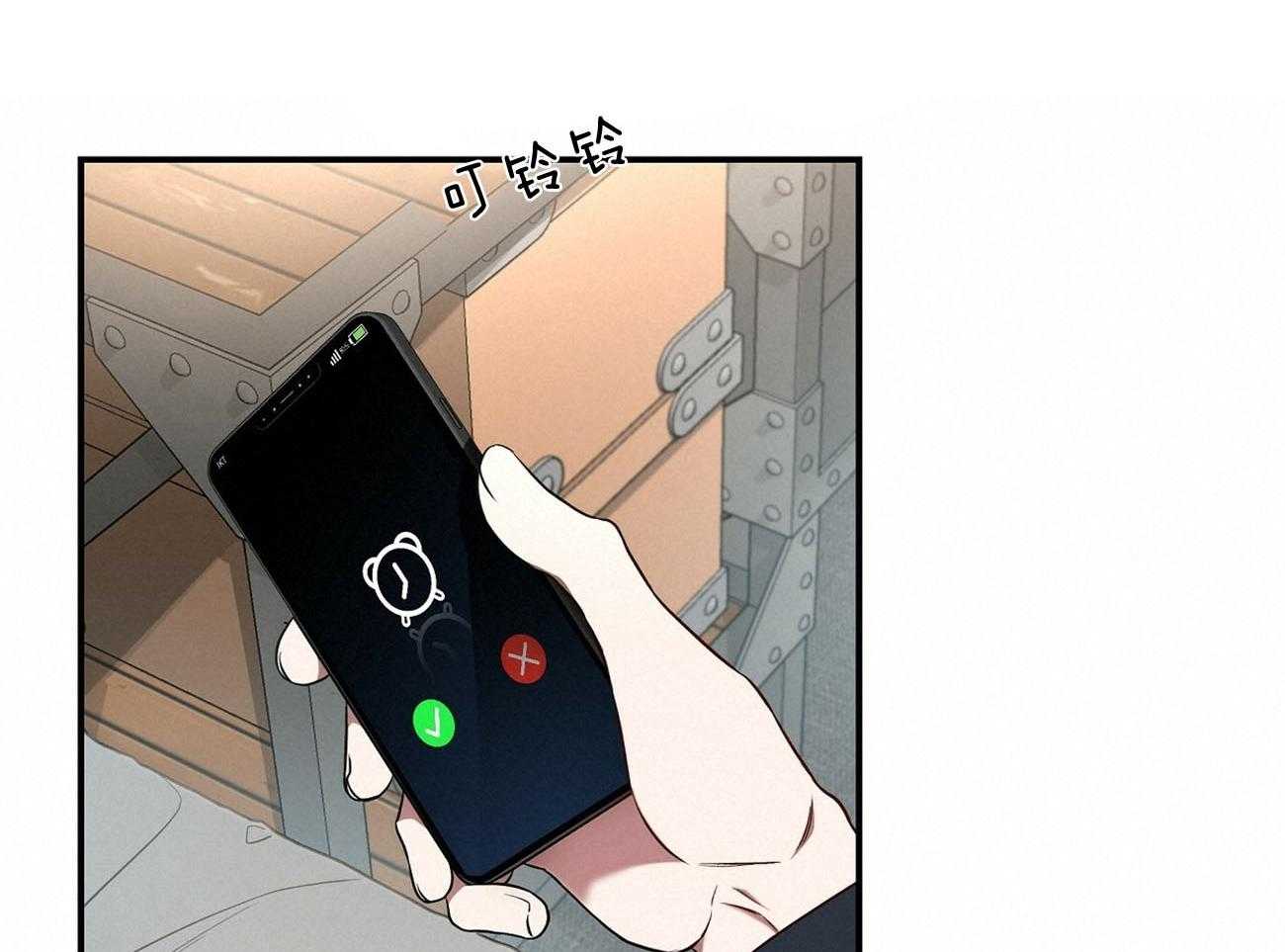 第78话_该做的事21