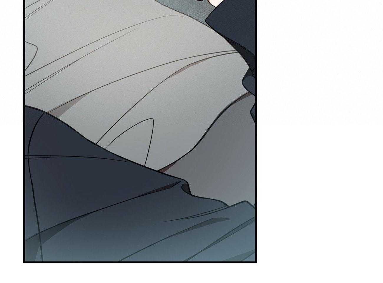 第78话_该做的事22