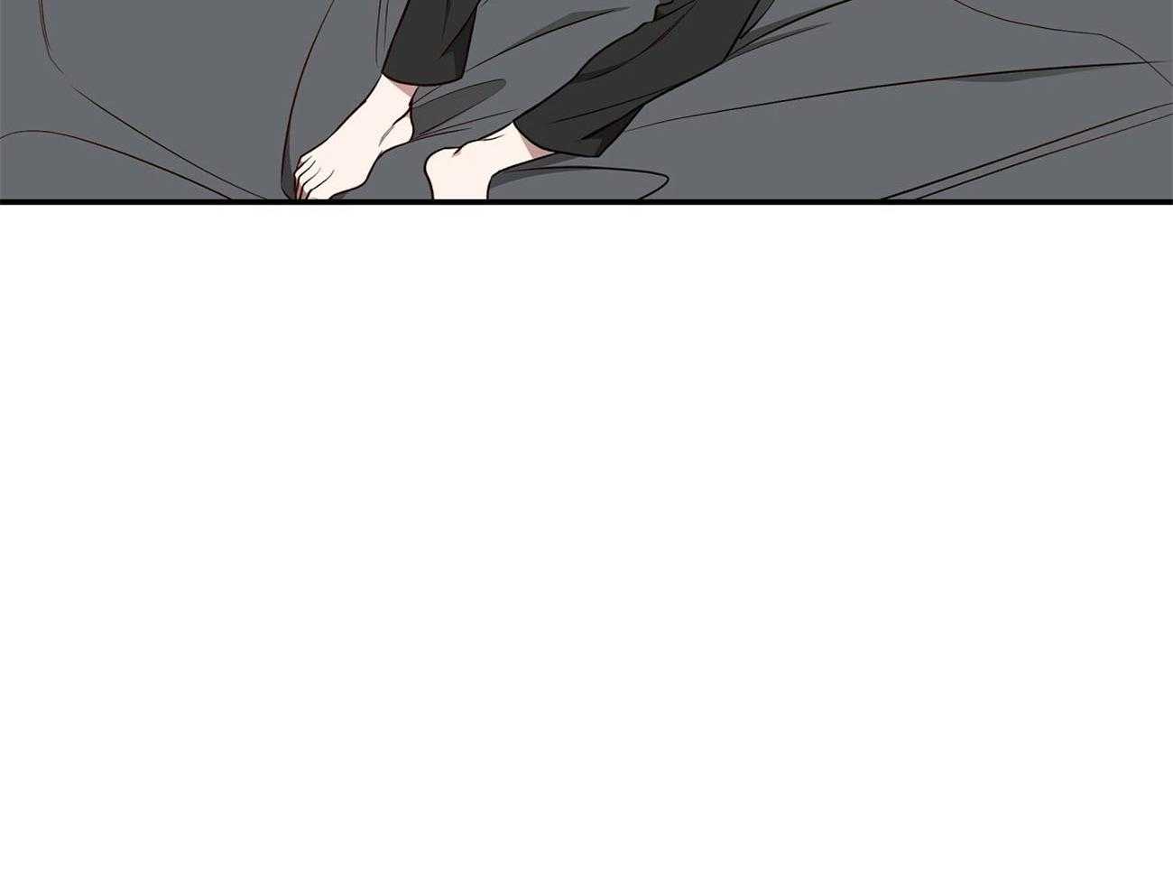 第78话_该做的事25