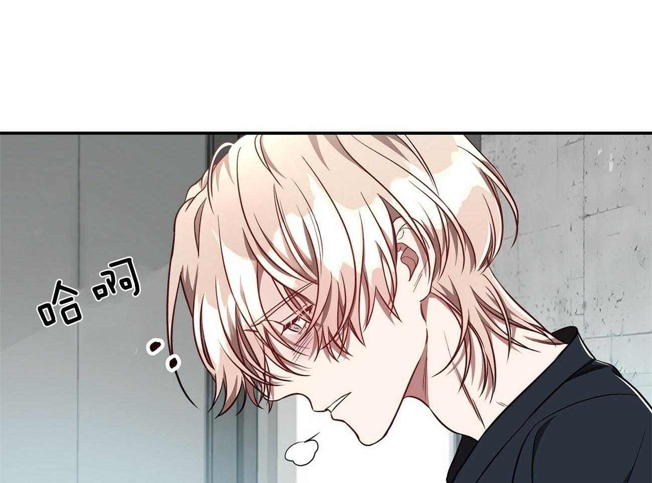 第78话_该做的事26