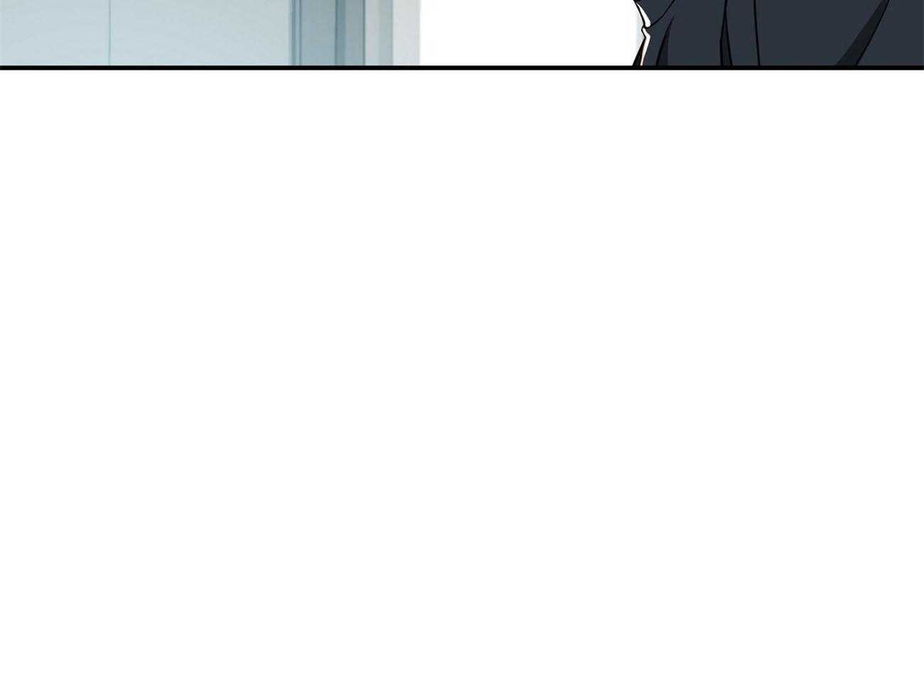 第78话_该做的事27
