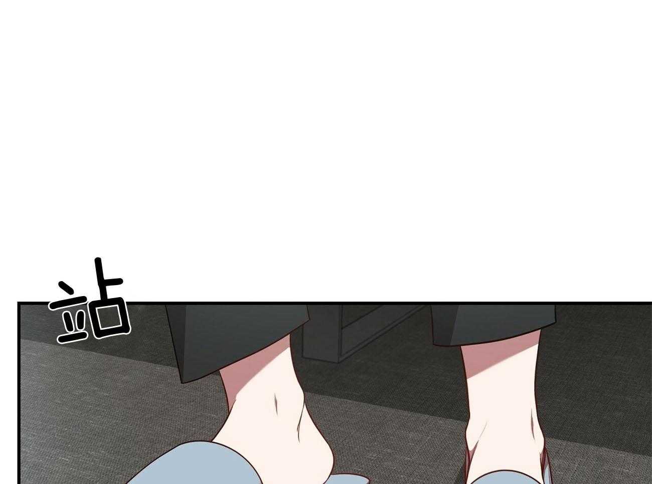 第78话_该做的事28