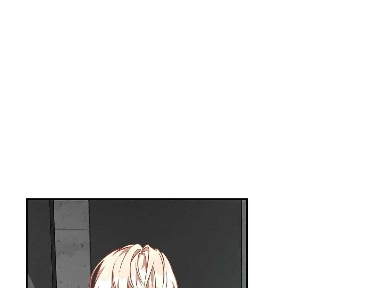 第78话_该做的事30