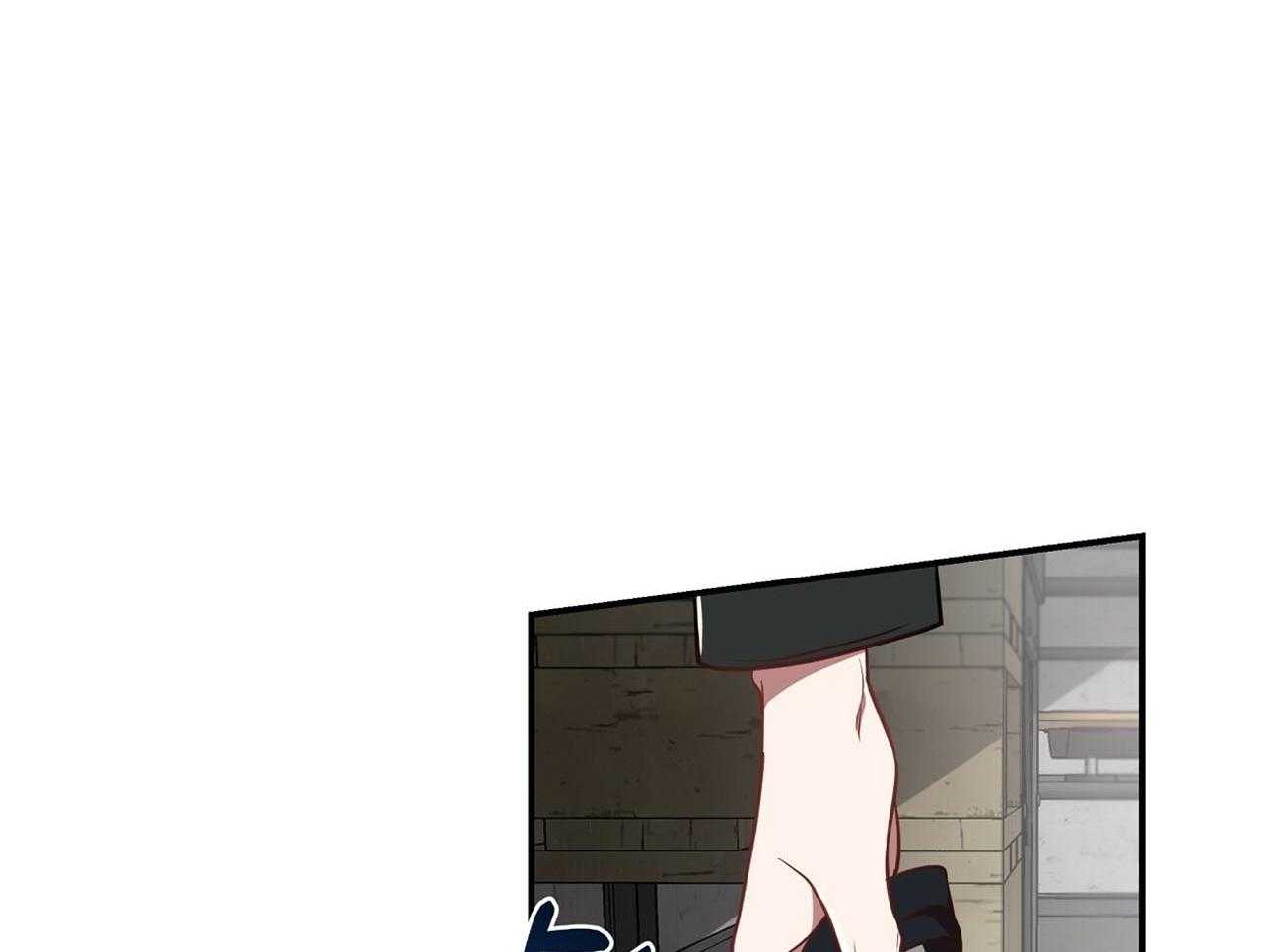 第78话_该做的事33