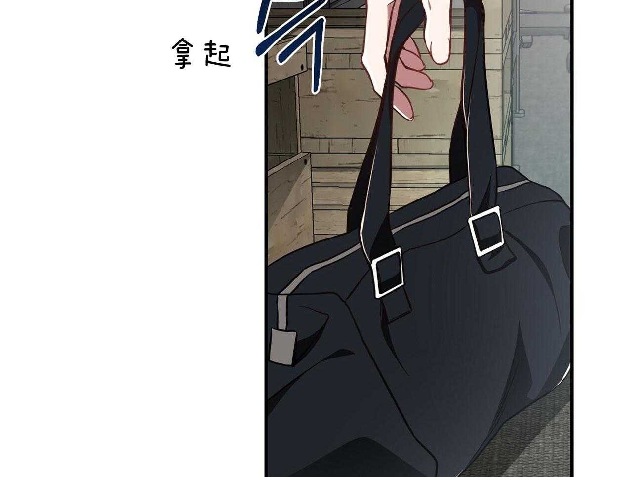 第78话_该做的事34