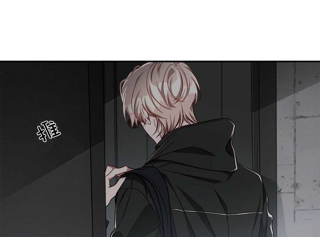 第78话_该做的事36