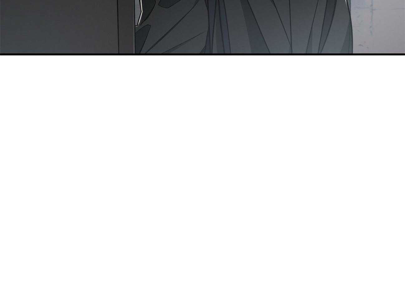第78话_该做的事37