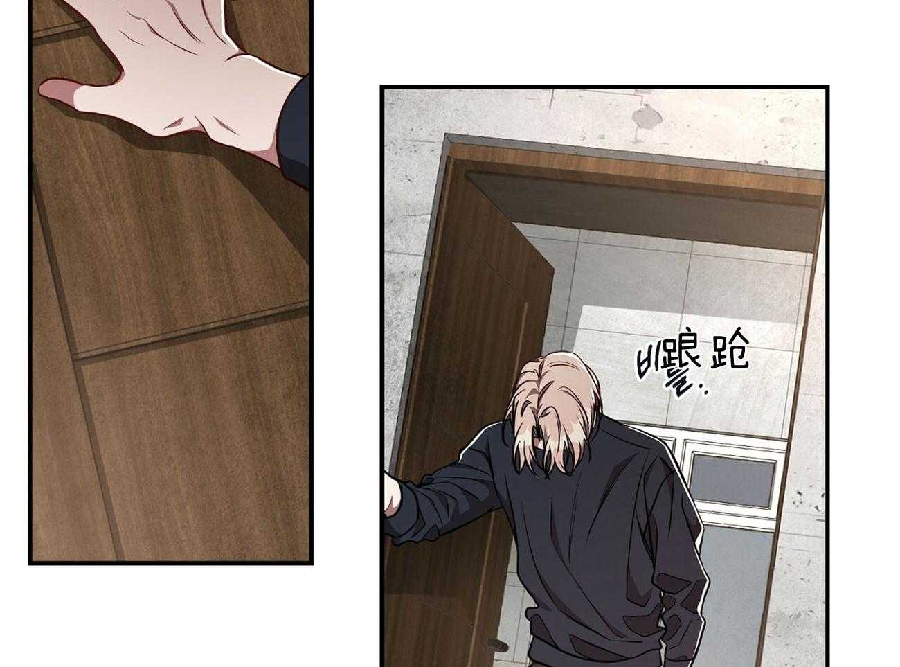 第78话_该做的事4
