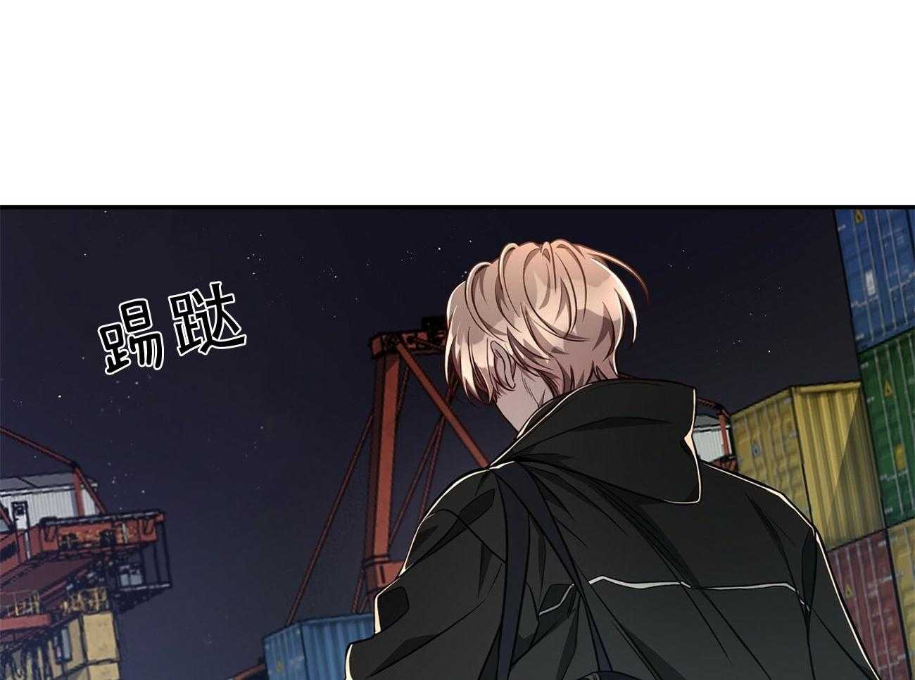 第78话_该做的事47