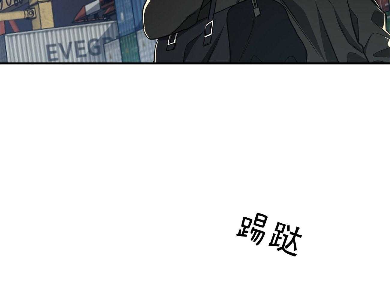 第78话_该做的事48