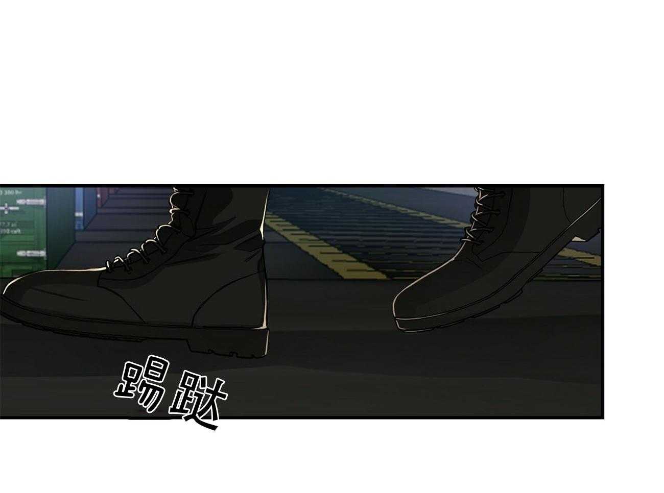 第78话_该做的事49
