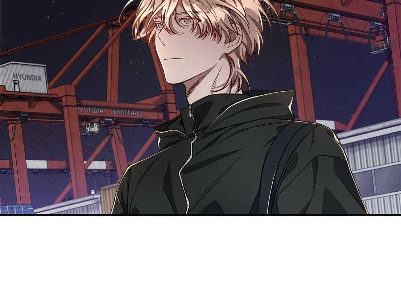 第78话_该做的事51
