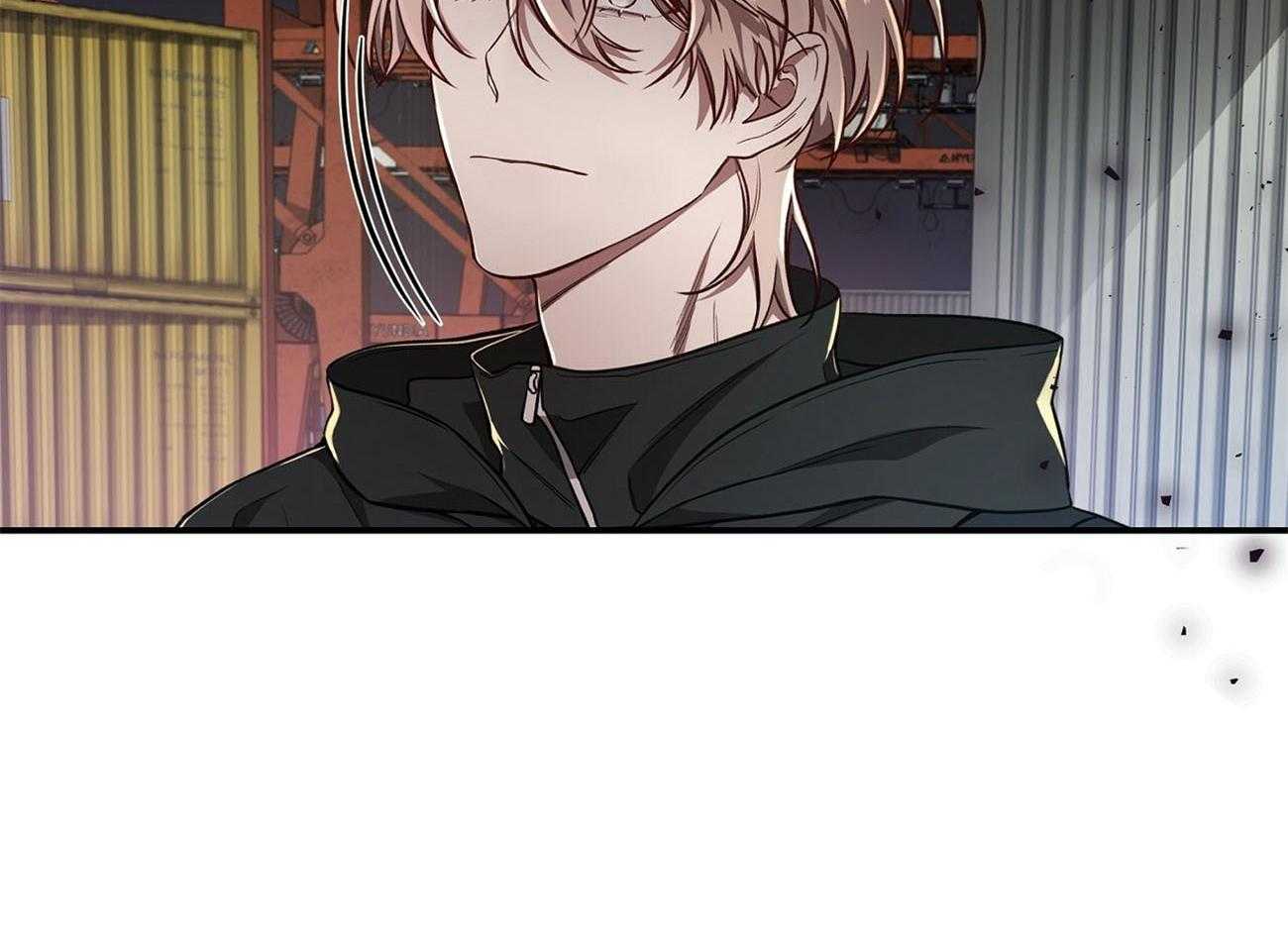 第78话_该做的事57