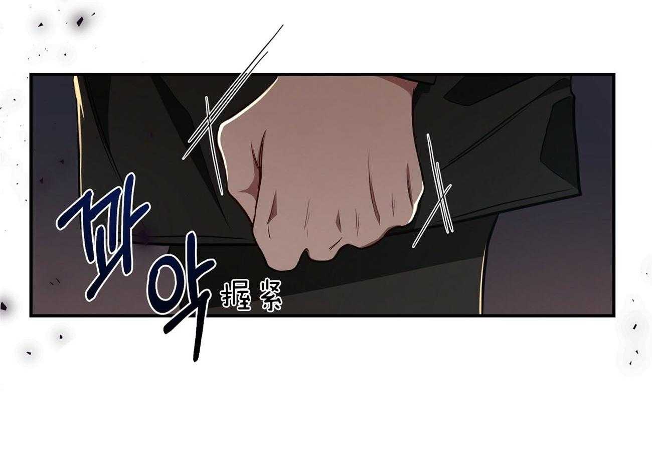 第78话_该做的事59