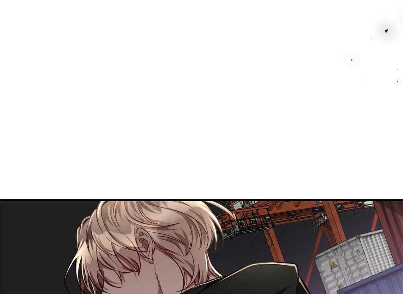 第78话_该做的事60