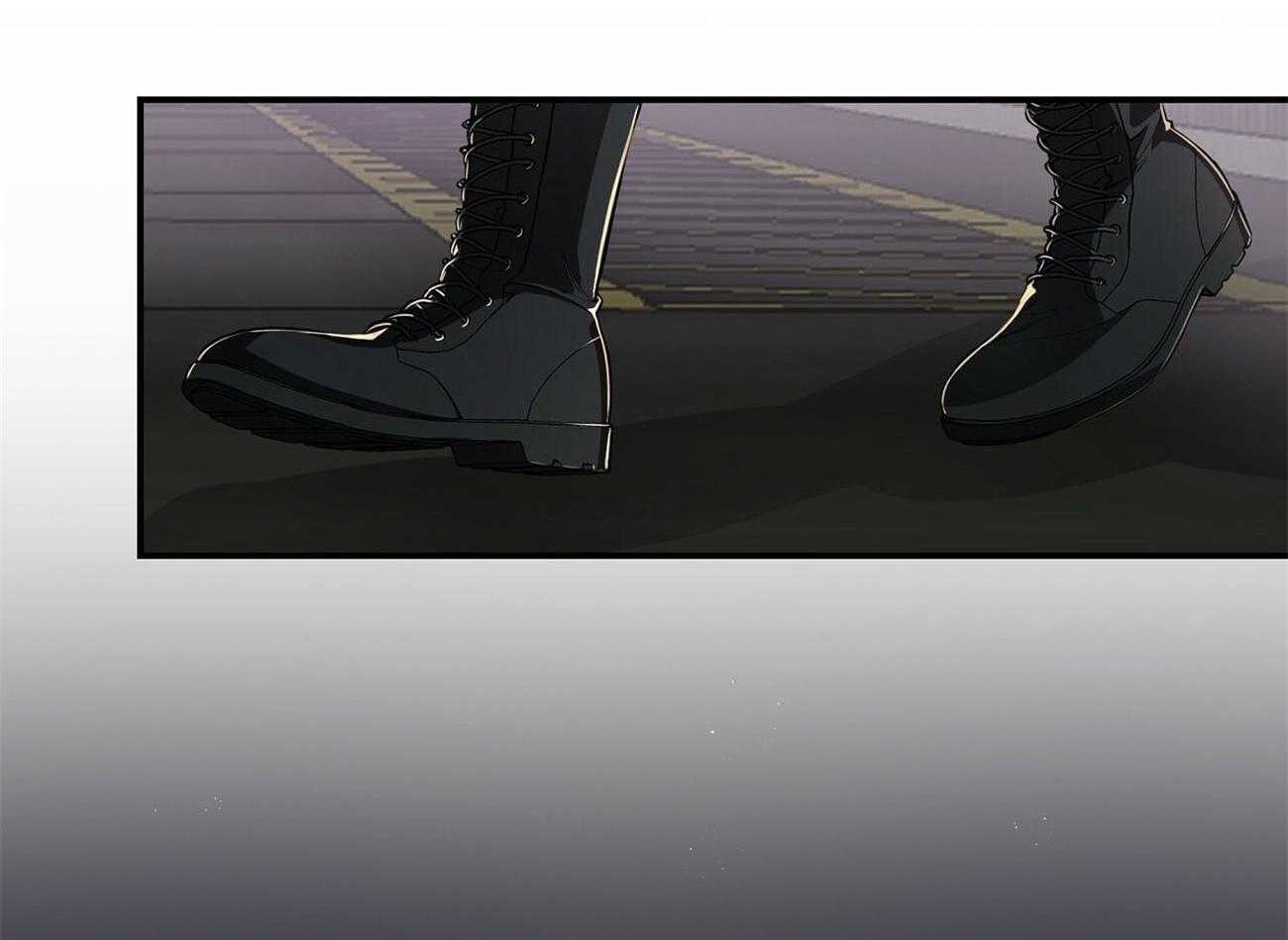 第78话_该做的事62