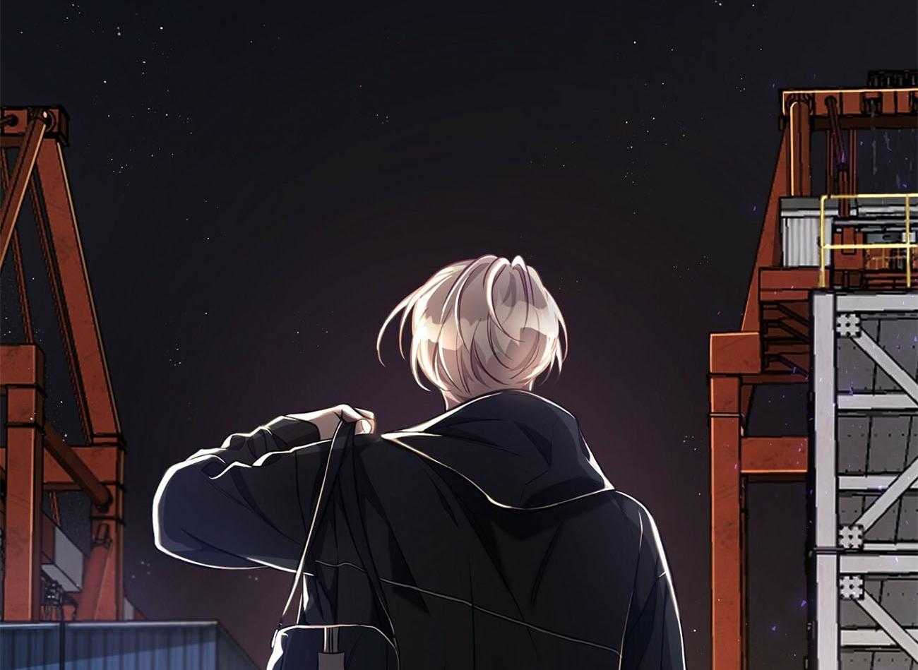 第78话_该做的事64