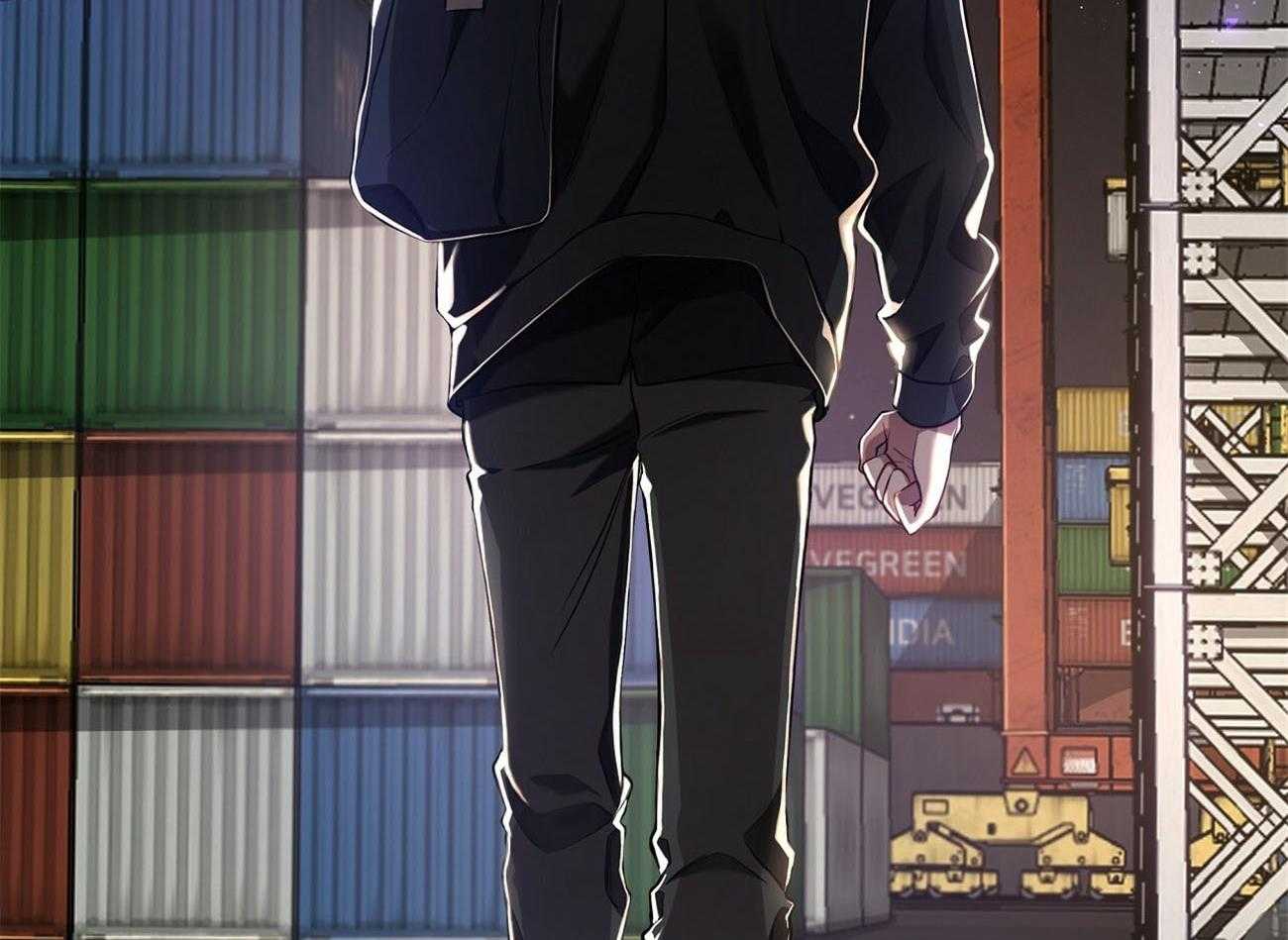 第78话_该做的事65