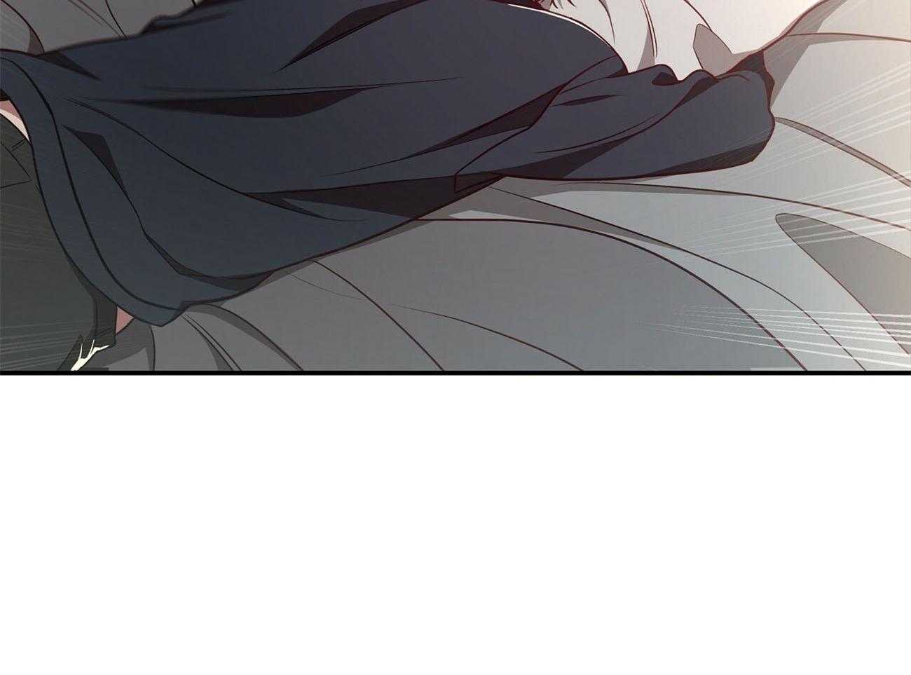 第78话_该做的事8