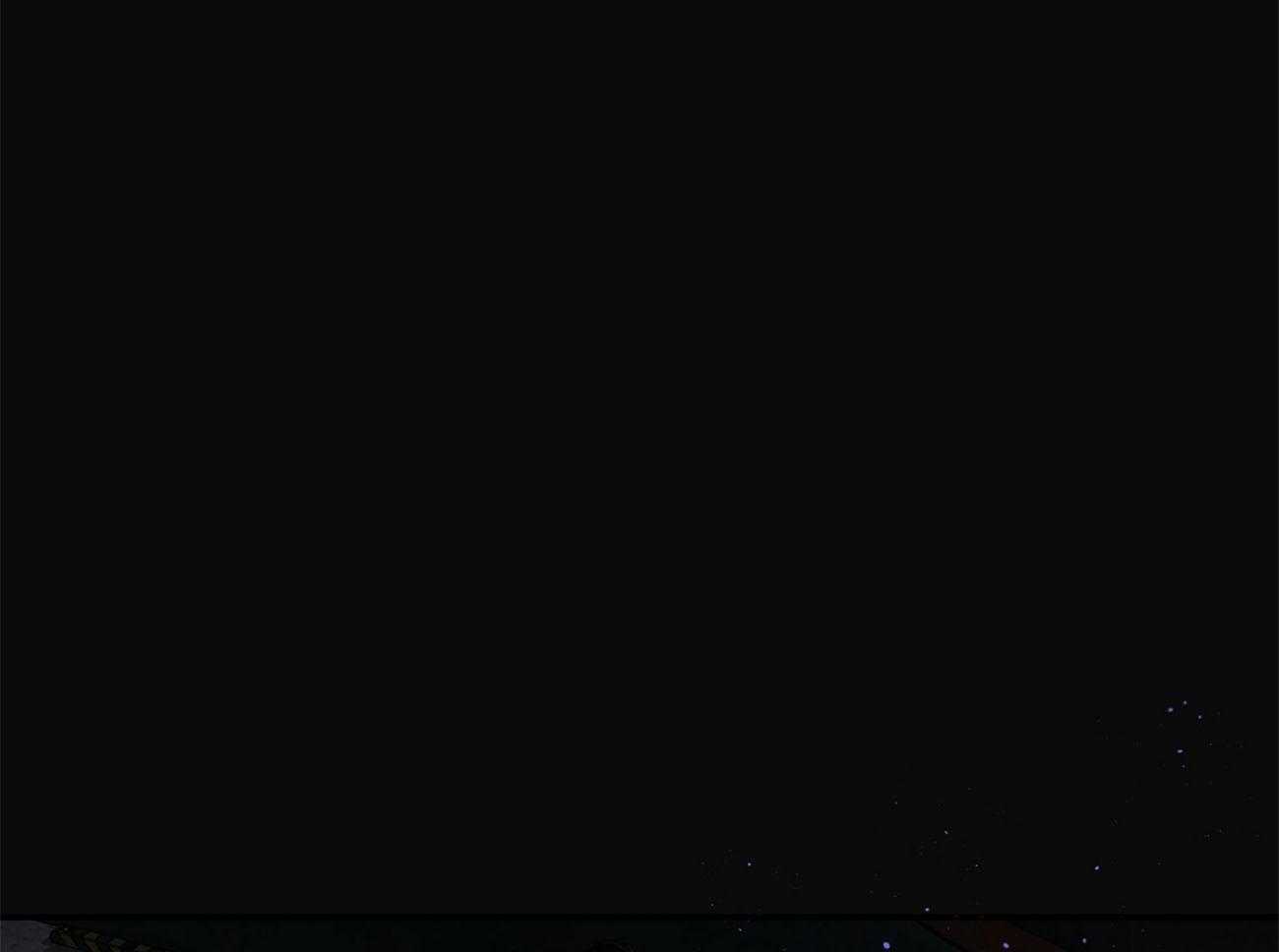 第77话_为什么是你（第二季）17